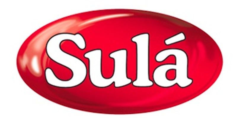 SULA NATURA CARAM ARA S/Z 1KG-1