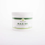 Mso Gel Per Equini 500g-1