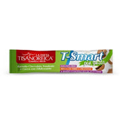 Tisanoreica T-Smart barretta gusto cocco 35g-1