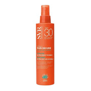 SVR Sun Secure Dry-Touch SPF30 spray solare 200ml-1