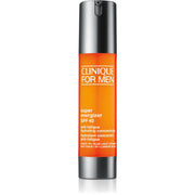 Clinique For Men Super Energizer Anti-Fatigue Hydrating SPF40 Concentrate 48ml-1