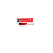 Equality Super Power Siringa Per Equini 50g-1
