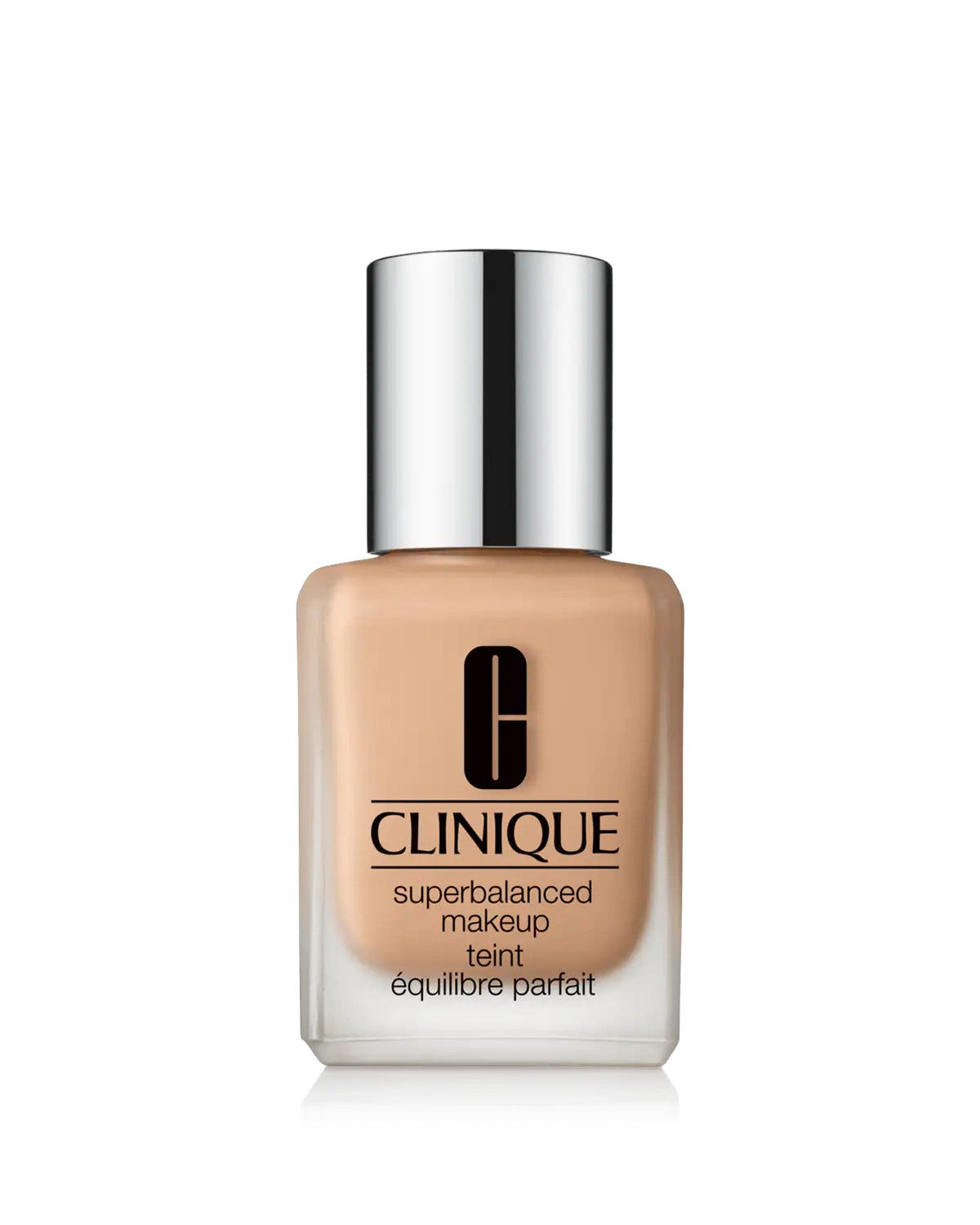 Clinique Superbalanced Makeup Fondotinta Riequilibrante 62 Porcelain Beige 30ml-1