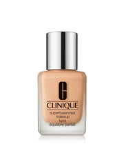 Clinique Superbalanced Makeup Fondotinta Riequilibrante 63.5 Linen 30ml-1