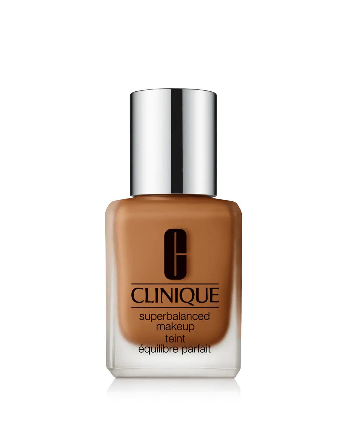 Clinique Superbalanced Makeup Fondotinta Riequilibrante 114 Golden 30ml-1