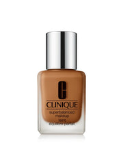 Clinique Superbalanced Makeup Fondotinta Riequilibrante 114 Golden 30ml-1