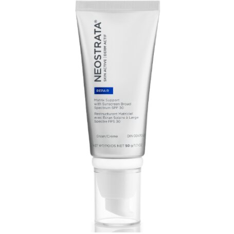 Neostrata Skin Active Repair Matrix Support SPF30 crema giorno rigenerante 50g-2