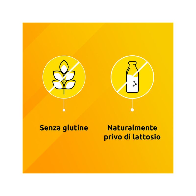 Supradyn Ricarica Mentale con Acido Folico Caffeina e Guaranà 10 Compresse Effervescenti-6