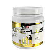 Sureplus Polvere Vaniglia 400g-1