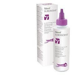 Surosolve 125ml-1