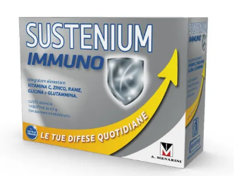 SUSTENIUM IMMUNO 14 BUSTINE-1