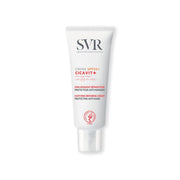 SVR Cicavit+ Crema SPF50+ latte idratante invisibile 40ml-1
