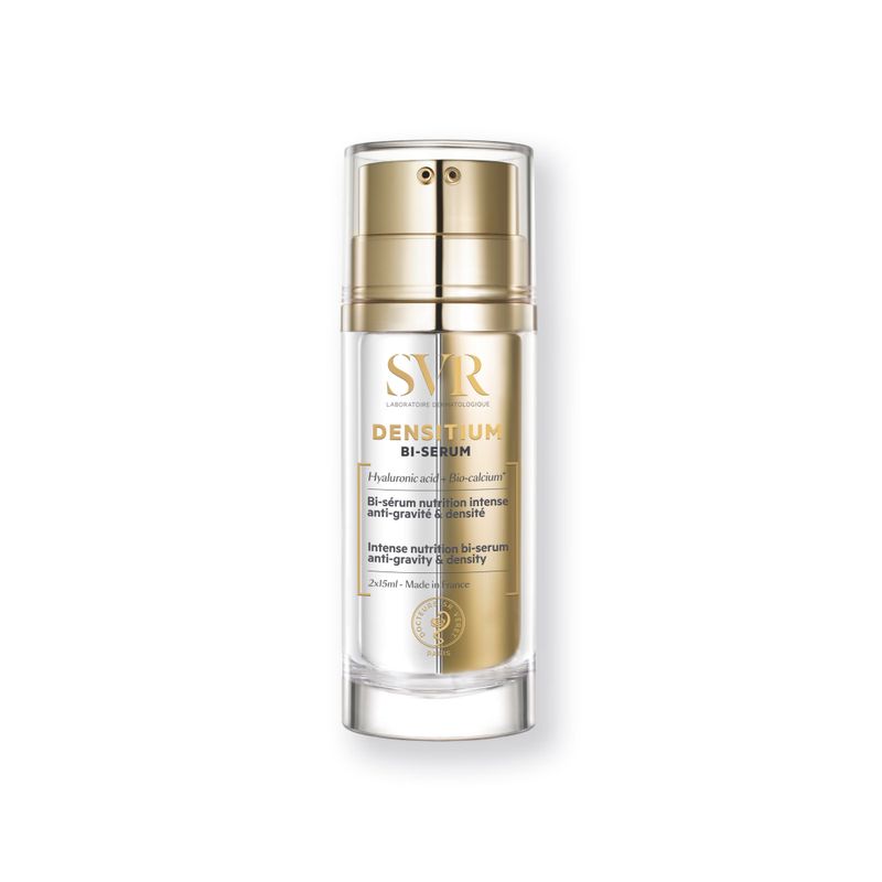 SVR Densitium Bi Serum Anti-Gravità Rilassamento Intenso Siero 30 ml-1