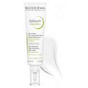 Bioderma Sebium Kerato + 30ml-1