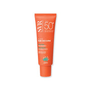 SVR Sun Secure SPF50+ Fluido Solare Viso 50ml-1