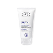 SVR Xerial 30 Crema piedi secchi e rovinati 50ml-1