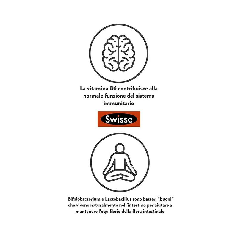 Swisse Ultiboost Entero Balance 20 capsule-3