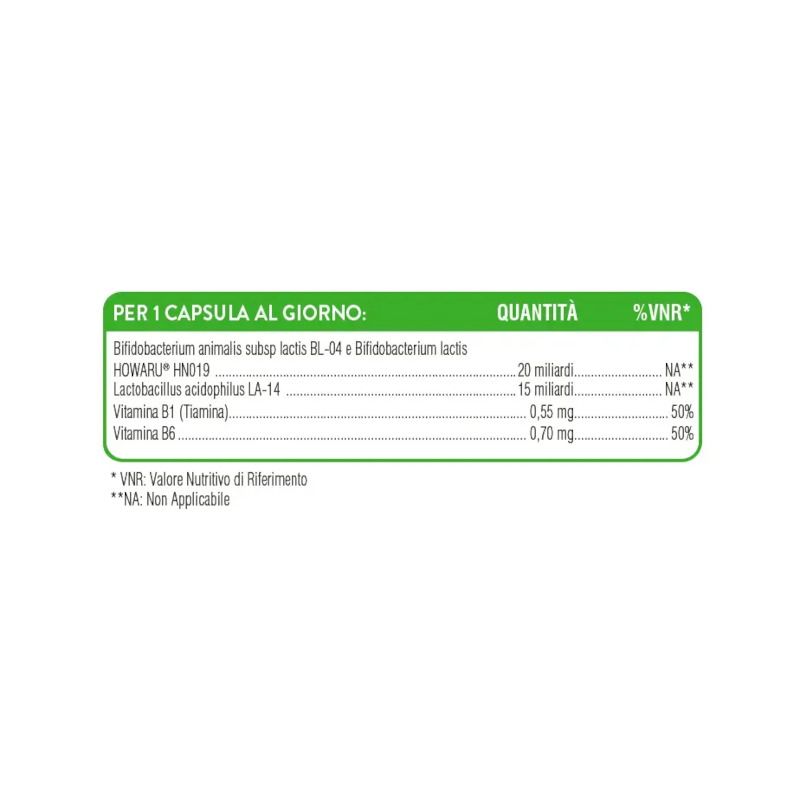 Swisse Ultiboost Entero Balance 20 capsule-4