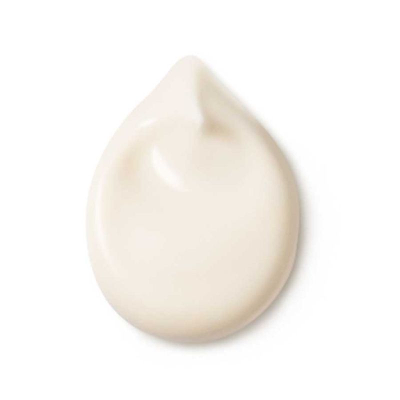 Dr. Hauschka Crema alla Rosa Giorno Light Spring 30ml-3