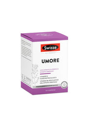 Swisse Umore 50 compresse-1