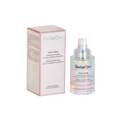 Swissoxx Purity Crema Viso Anti-age 50ml-1