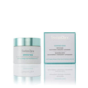 Swissoxx Superfruit Maschera Viso Energizzante 50ml-1