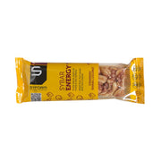 Syform Sybar Energy Barretta Di Frutta Secca Gusto Fragola Banana E Cocco 30g-1