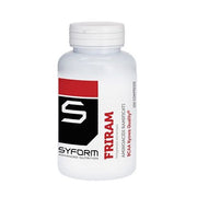 Syform Friram BCAA sostegno muscolare 100 compresse-1