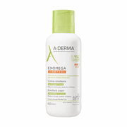 A-Derma Exomega Control Crema Emolliente Anti-Grattage 400ml-1