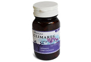 Sygum Climareg per contrastare i disturbi della menopausa 60 capsule-1