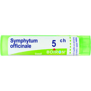 Boiron Symphytum Officinale 05Ch Tubo 80 Granuli-1