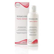Synchroline Rosacure Tonic Lotion tonico per pelle con rosacea 200ml-1