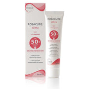 Synchroline Rosacure Ultra SPF 50+ crema giorno per pelli con rosacea 30ml-1