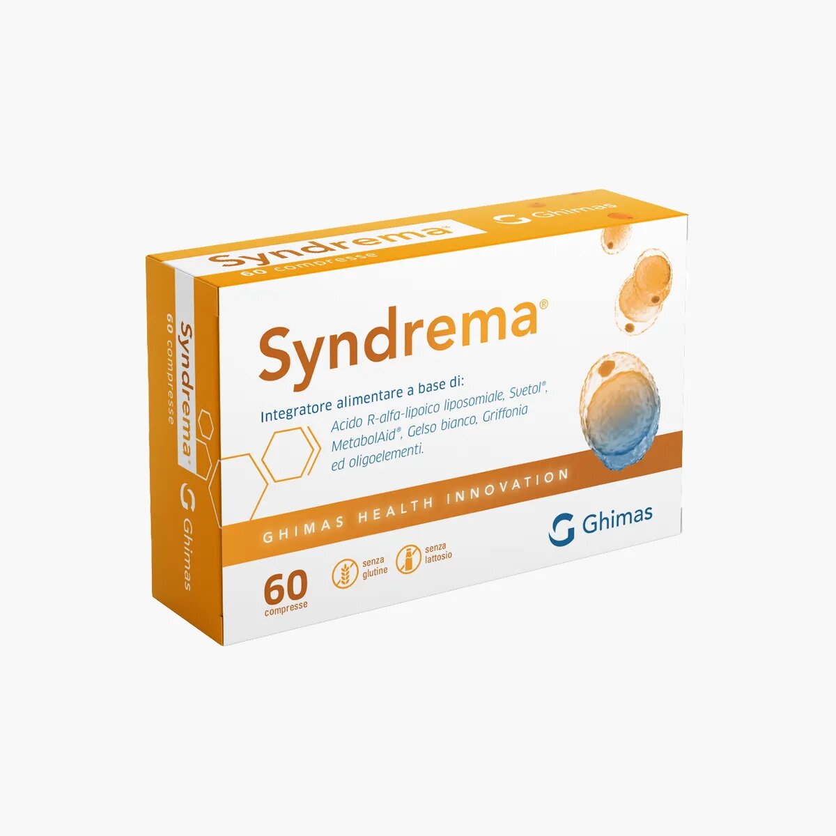 Syndrema 60 compresse-1