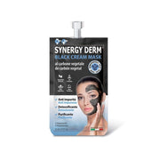 Synergy Derm Black Cream Mask 15ml-1