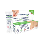 Synergy Derm Crema Piede Atleta Macerazione Sudore-1