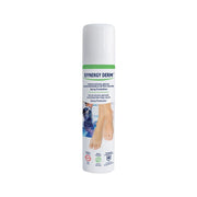 Synergy Derm Spray Piede Atleta Macerazione Sudore 100ml-1