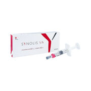 Synolis V-A 80/160 Mono 4ml-1