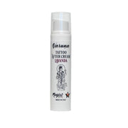 Magirò Varuna Natural After Cream Lavanda crema per tatuaggi 15ml-1