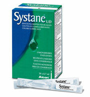 Systane UD Soluzione Oculare Lubrificante 30 Flaconcini Monouso-2