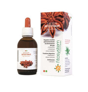 System Intestinum 50ml-1