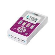 I-Tech T-One Medi Pro Elettrostimolatore-1