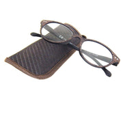T-Vedo Wood +2,00-1