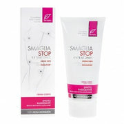 Dr Taffi Smagliastop Extratonic Cell 200ml-1