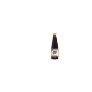 Beutelsbacher Succo Mirtilli Neri Bio 330ml-1