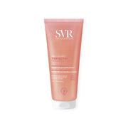 SVR Topialyse Gel Lavante 200ml-1