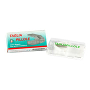 Taglia Pillole Farvisan-1