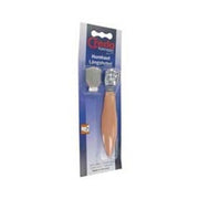 Credo Tagliacalli Blister 1 Pezzo-1