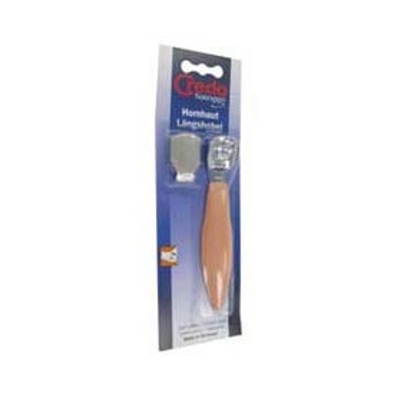 Credo Tagliacalli Blister 1 Pezzo-1