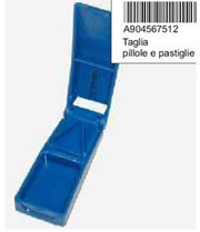 Tagliapillole-1